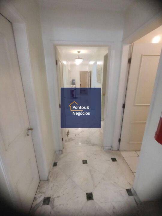 Casa, 8 quartos, 255 m² - Foto 33