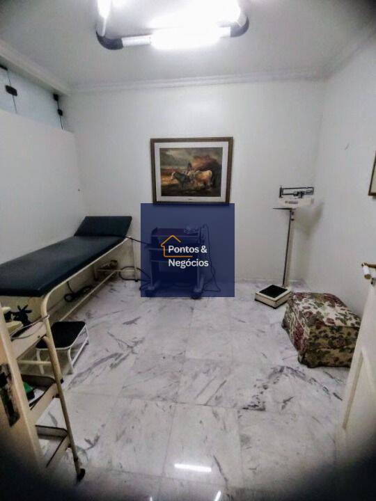 Casa, 8 quartos, 255 m² - Foto 36