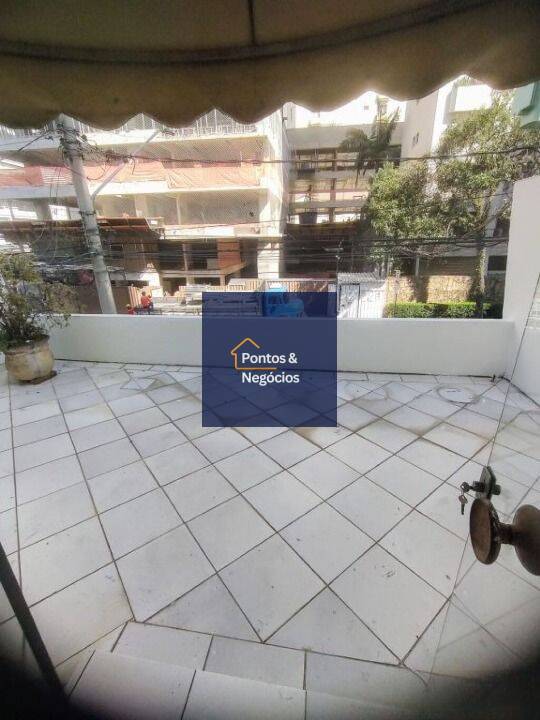 Casa, 8 quartos, 255 m² - Foto 38
