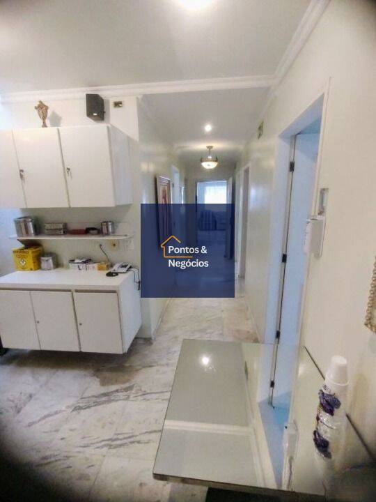 Casa, 8 quartos, 255 m² - Foto 39