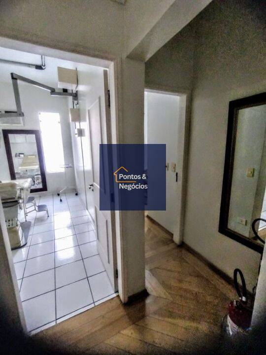 Casa, 8 quartos, 255 m² - Foto 41