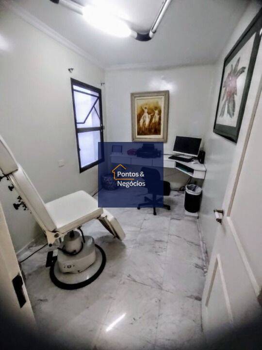 Casa, 8 quartos, 255 m² - Foto 42