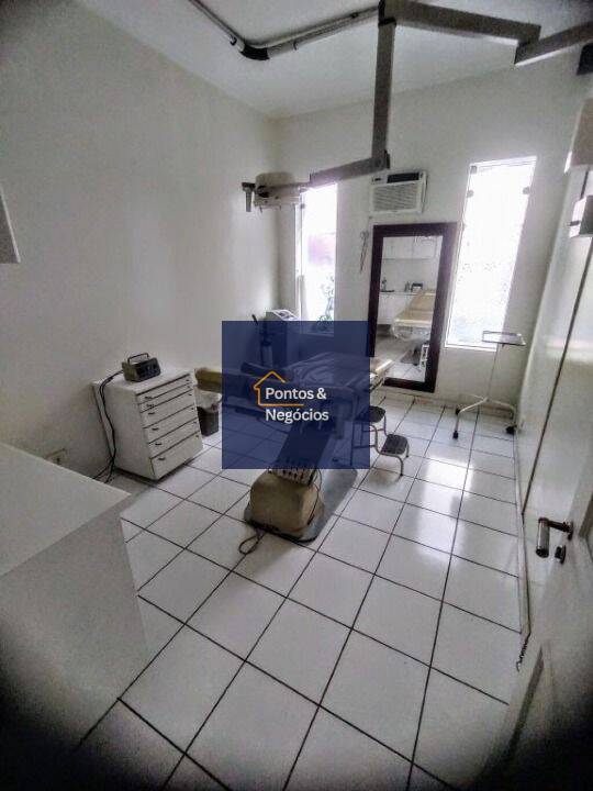 Casa, 8 quartos, 255 m² - Foto 43