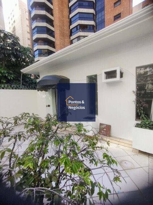 Casa, 8 quartos, 255 m² - Foto 45