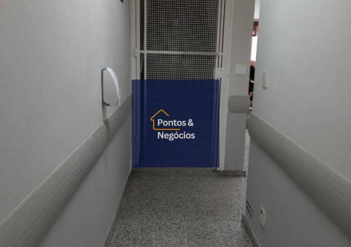 Prédio Inteiro, 750 m² - Foto 3