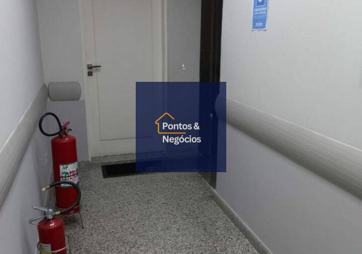 Prédio Inteiro, 750 m² - Foto 4