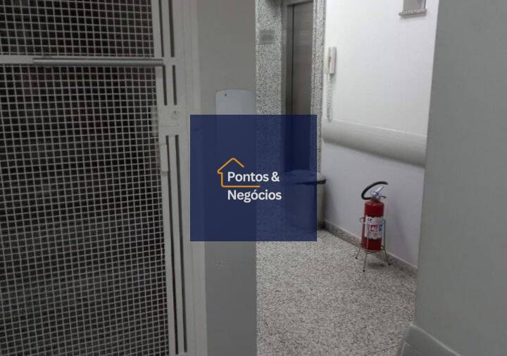 Prédio Inteiro, 750 m² - Foto 5
