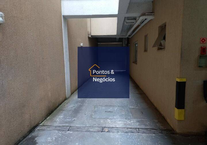 Prédio Inteiro, 750 m² - Foto 6