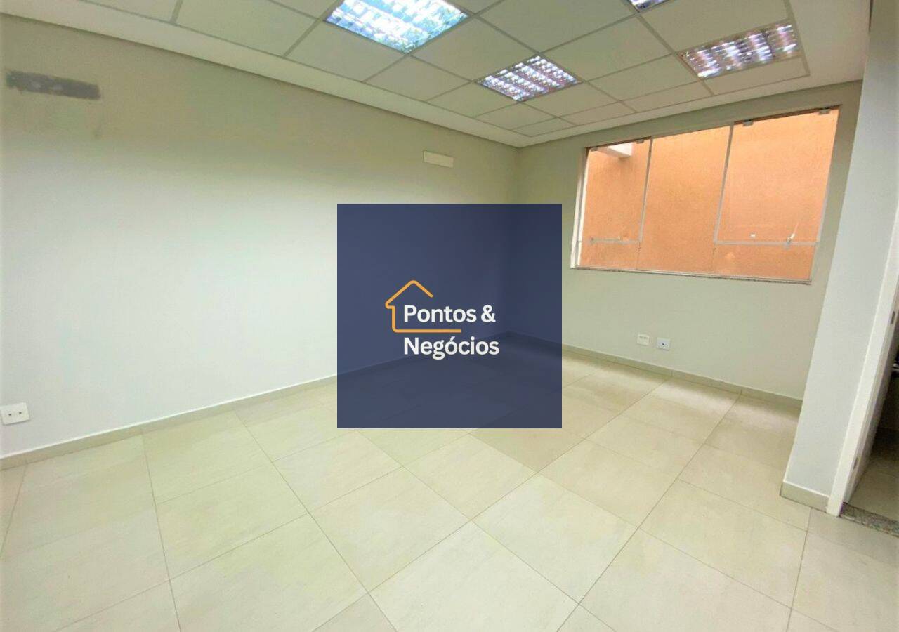 Prédio Inteiro, 750 m² - Foto 7