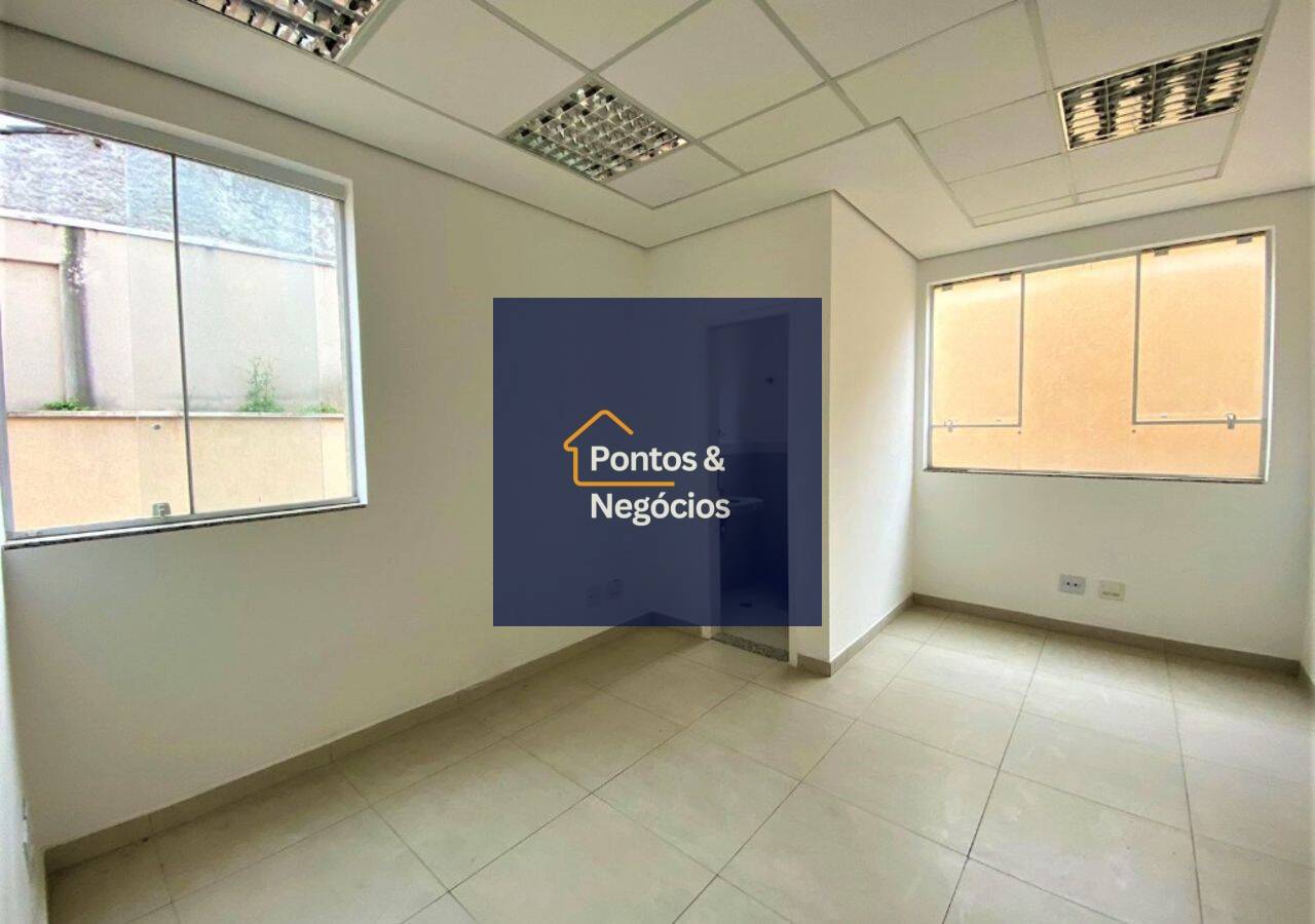 Prédio Inteiro, 750 m² - Foto 8