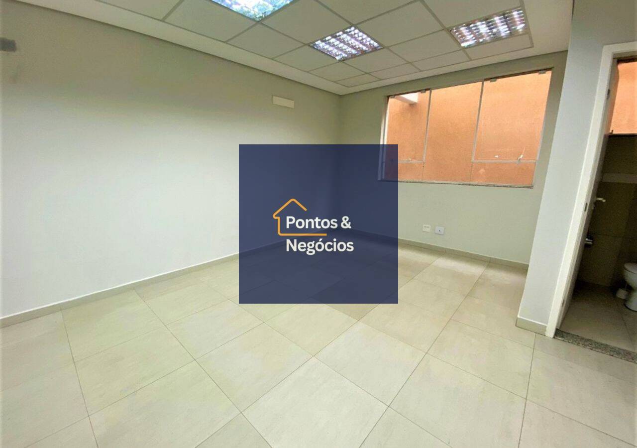 Prédio Inteiro, 750 m² - Foto 10