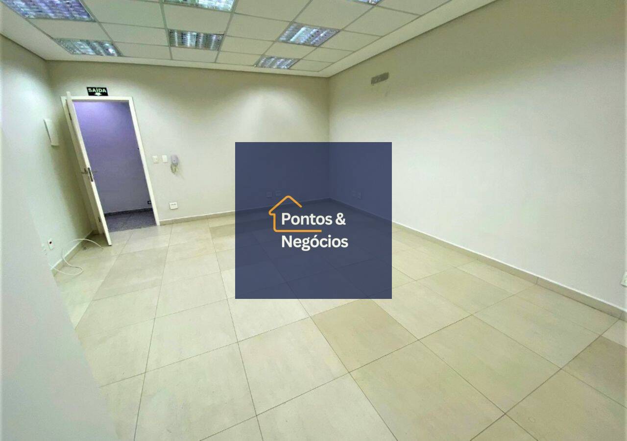 Prédio Inteiro, 750 m² - Foto 13