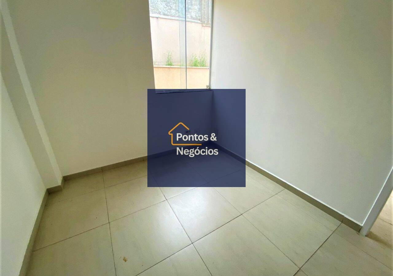 Prédio Inteiro, 750 m² - Foto 14