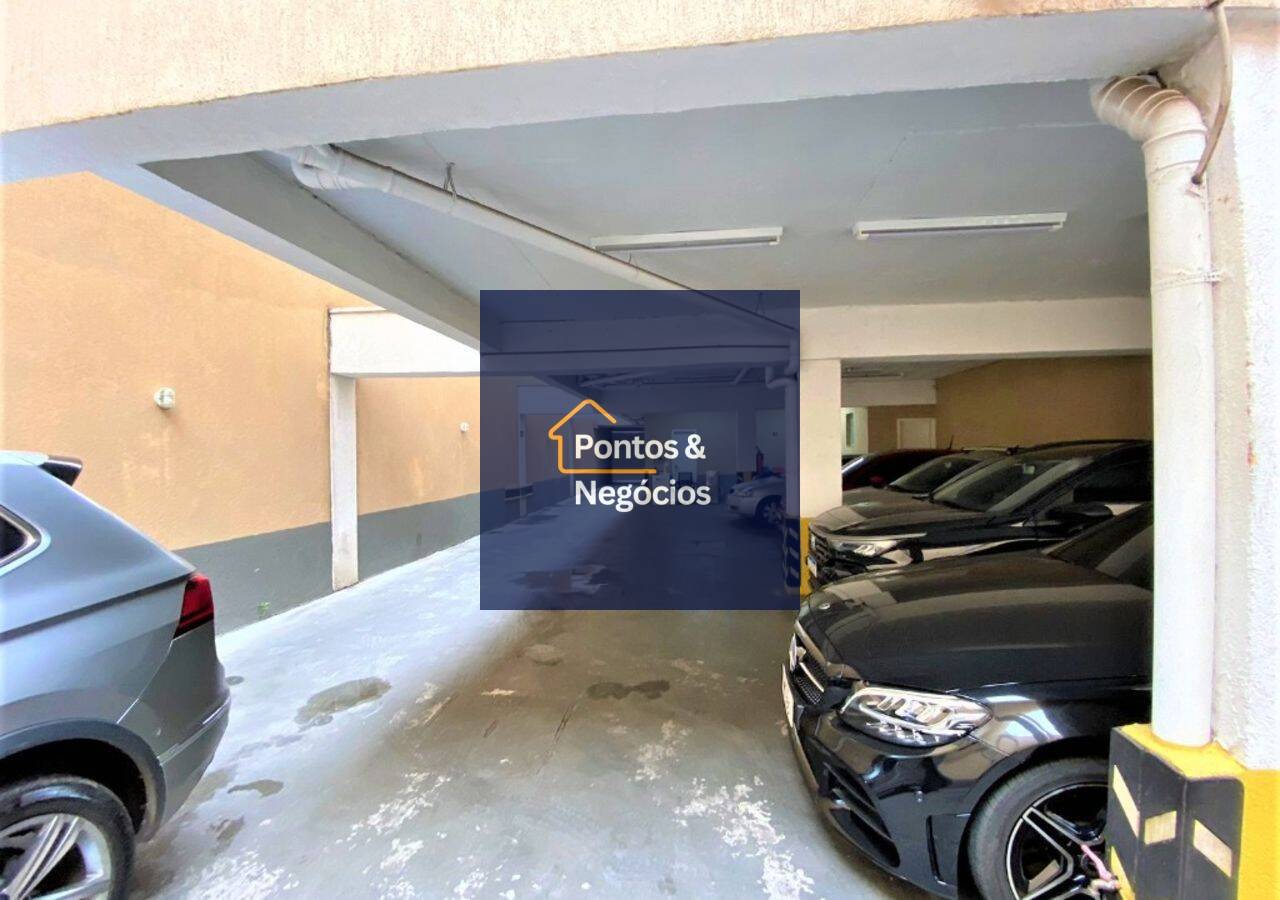 Prédio Inteiro, 750 m² - Foto 15