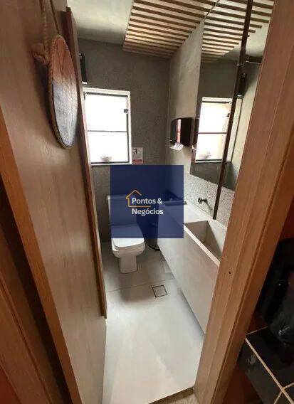 Sobrado, 2 quartos, 200 m² - Foto 3