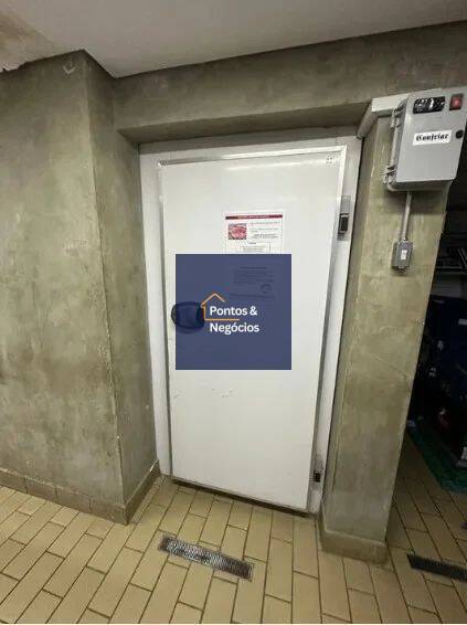 Sobrado, 2 quartos, 200 m² - Foto 4