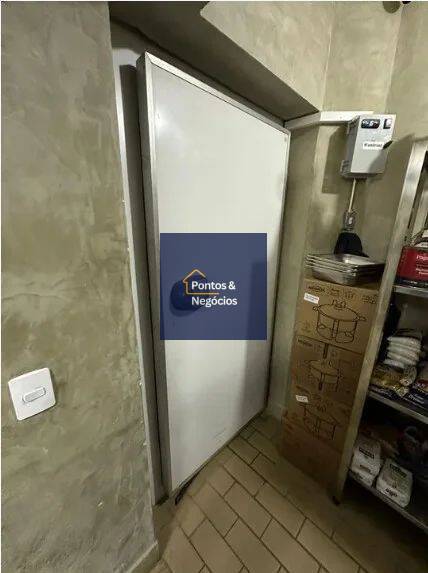 Sobrado, 2 quartos, 200 m² - Foto 5