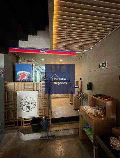 Sobrado, 2 quartos, 200 m² - Foto 8
