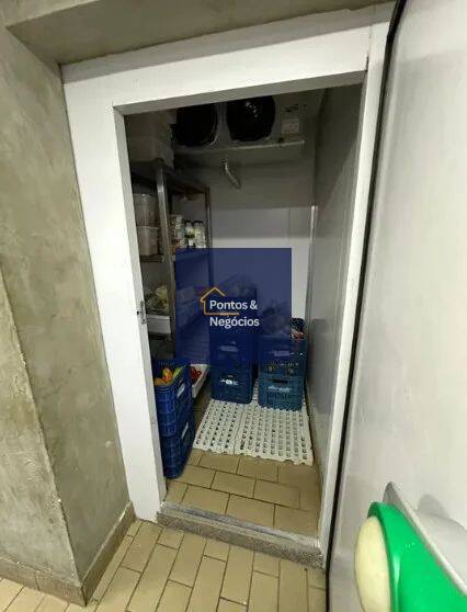 Sobrado, 2 quartos, 200 m² - Foto 9