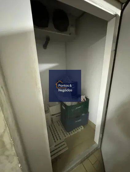 Sobrado, 2 quartos, 200 m² - Foto 10