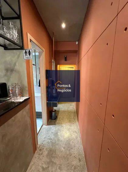 Sobrado, 2 quartos, 200 m² - Foto 11