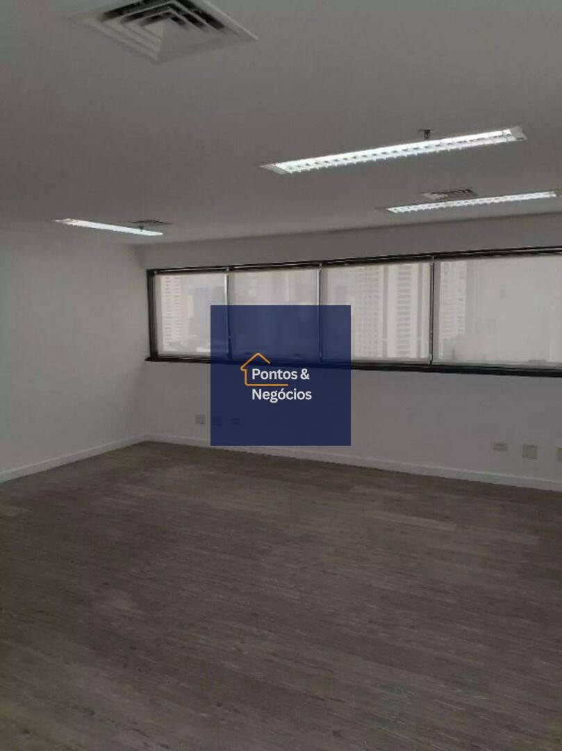 Sala-Conjunto, 90 m² - Foto 1