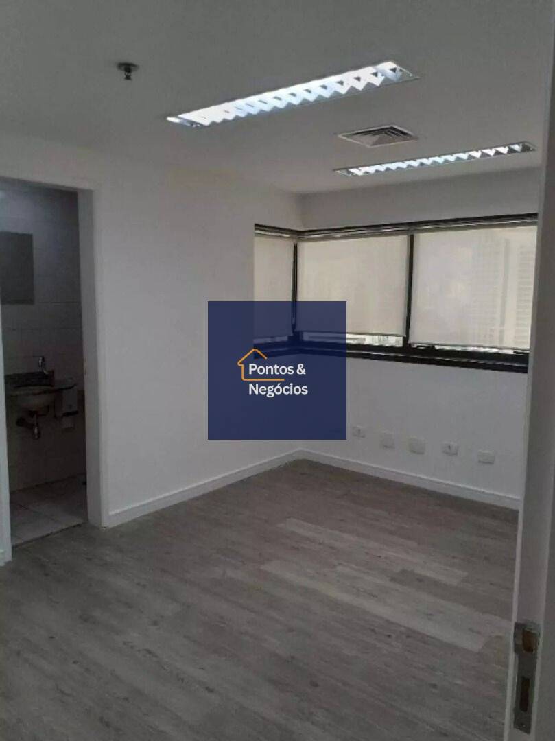 Sala-Conjunto, 90 m² - Foto 2