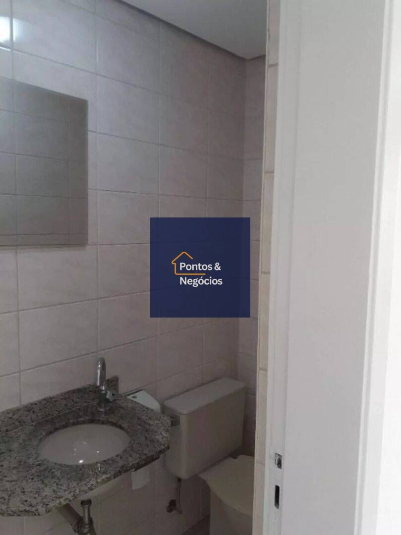 Sala-Conjunto, 90 m² - Foto 3