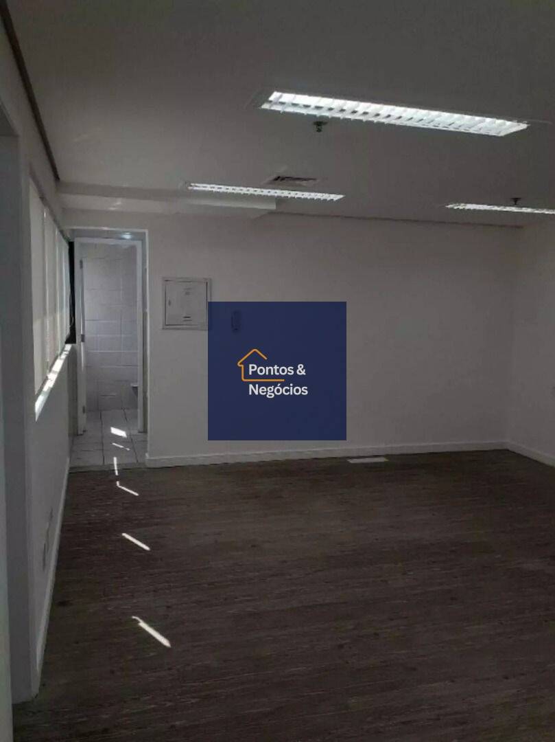 Sala-Conjunto, 90 m² - Foto 4
