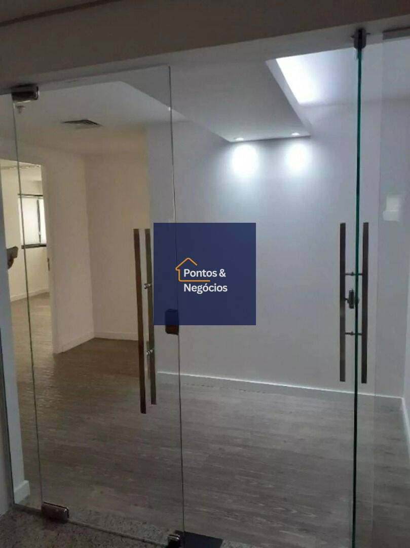 Sala-Conjunto, 90 m² - Foto 5