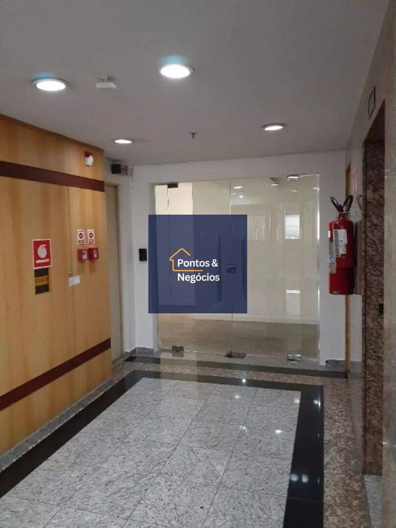Sala-Conjunto, 90 m² - Foto 6