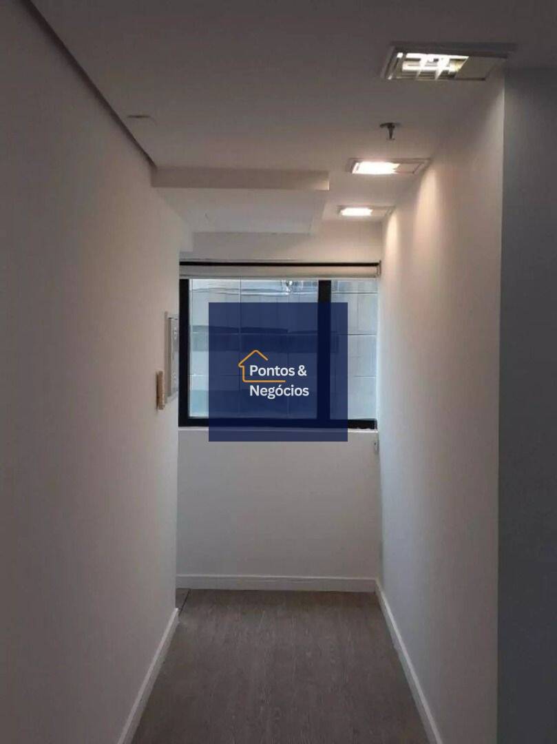 Sala-Conjunto, 90 m² - Foto 7