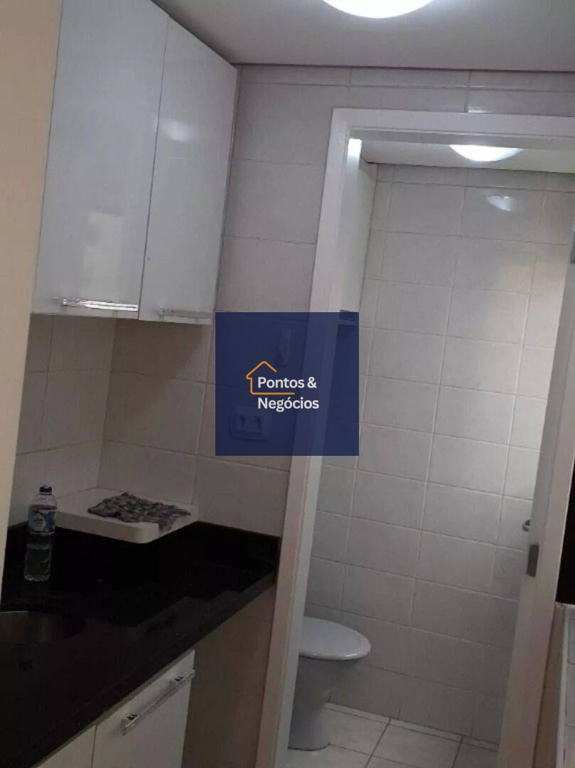 Sala-Conjunto, 90 m² - Foto 8