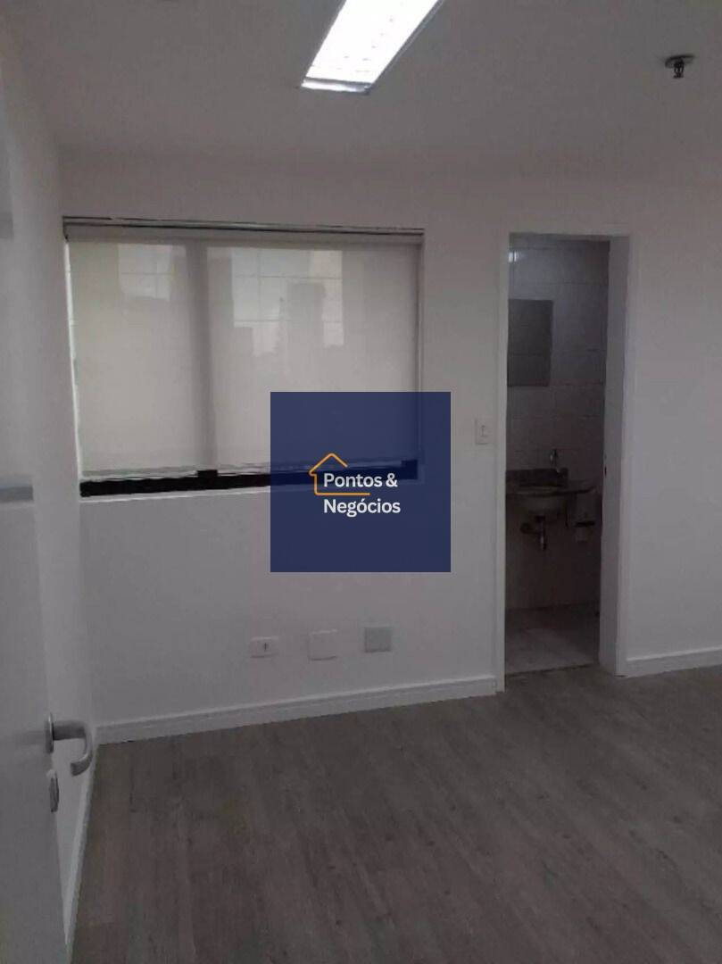 Sala-Conjunto, 90 m² - Foto 9