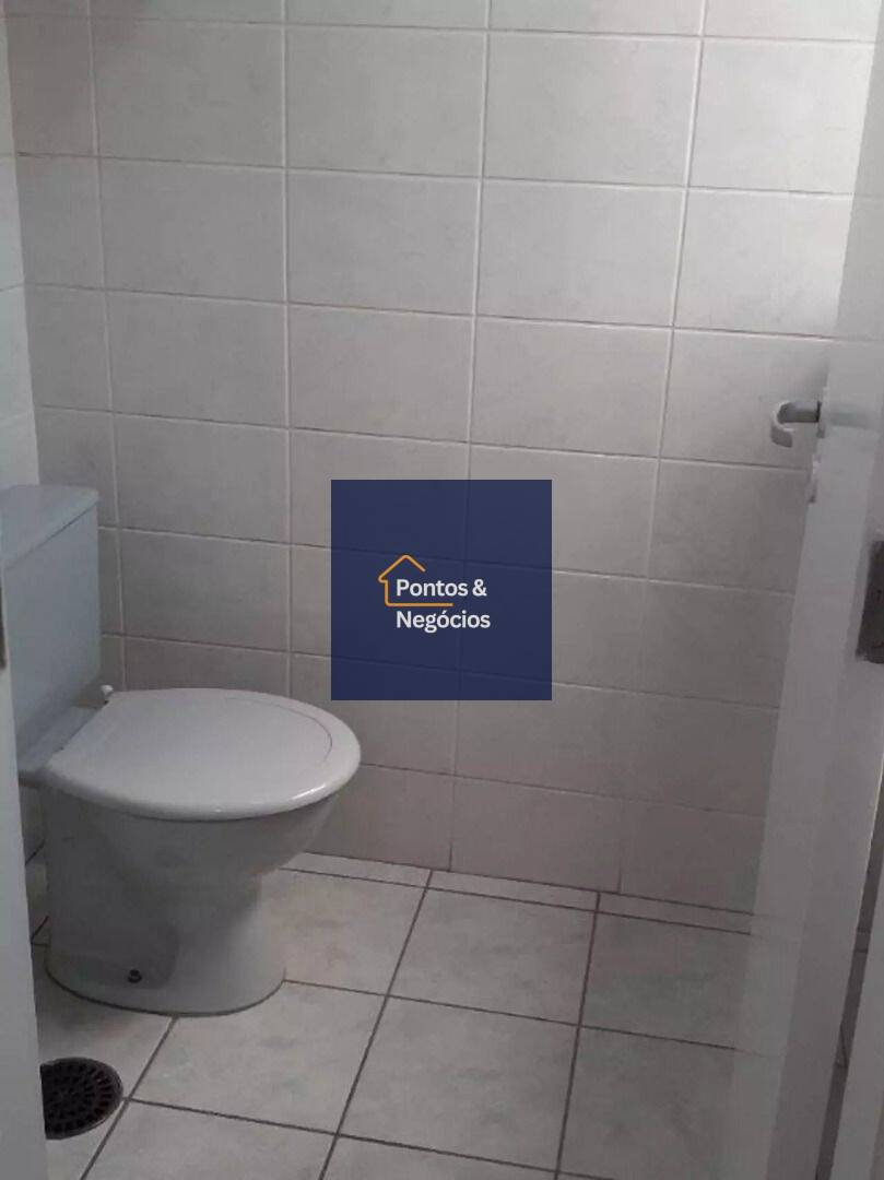 Sala-Conjunto, 90 m² - Foto 10