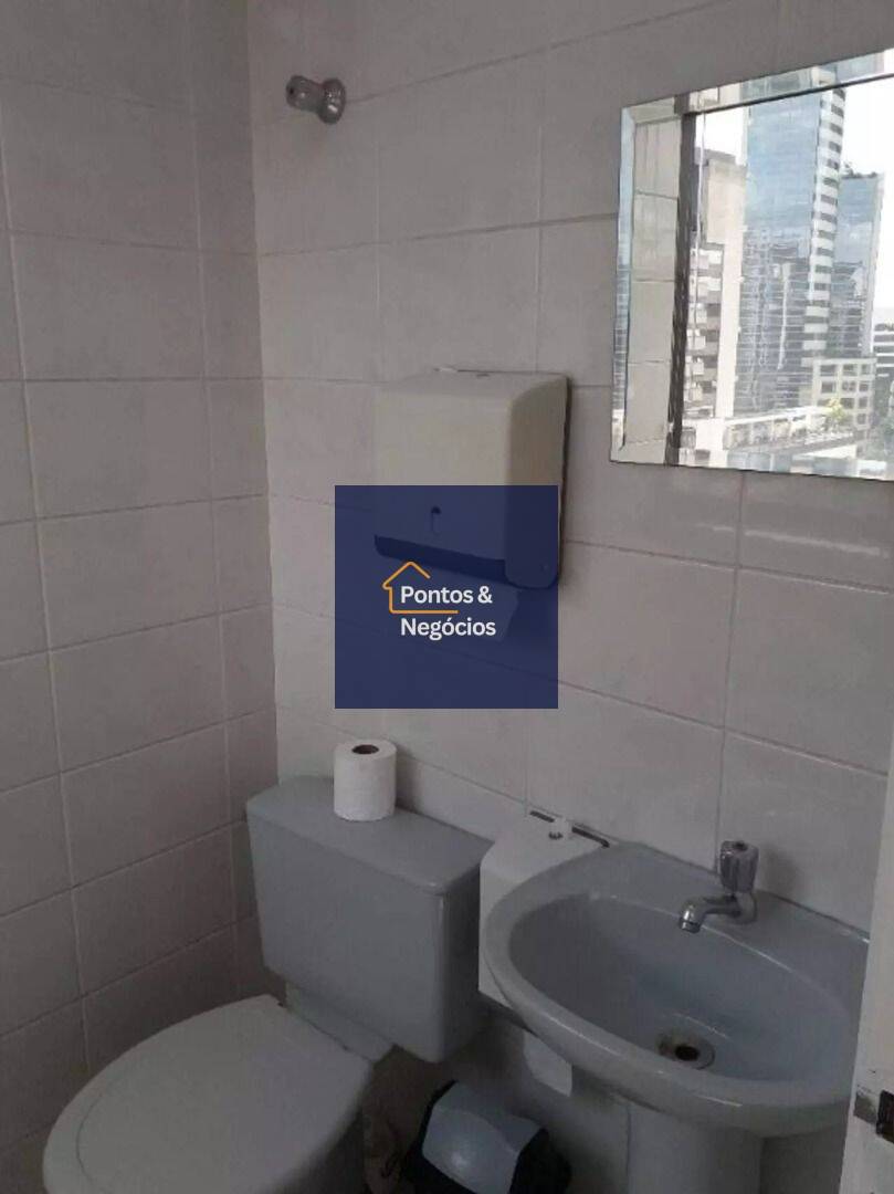 Sala-Conjunto, 90 m² - Foto 12