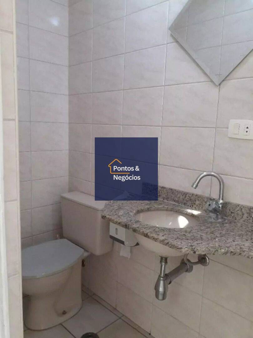 Sala-Conjunto, 90 m² - Foto 14