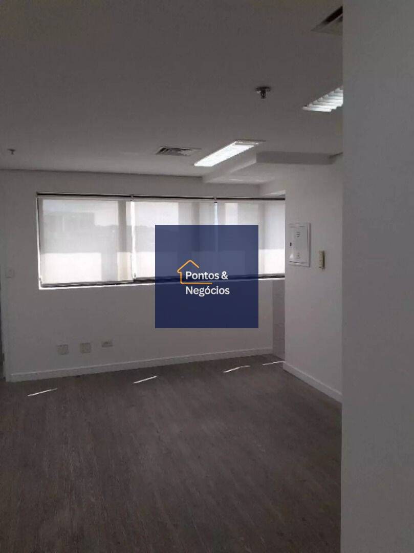 Sala-Conjunto, 90 m² - Foto 15