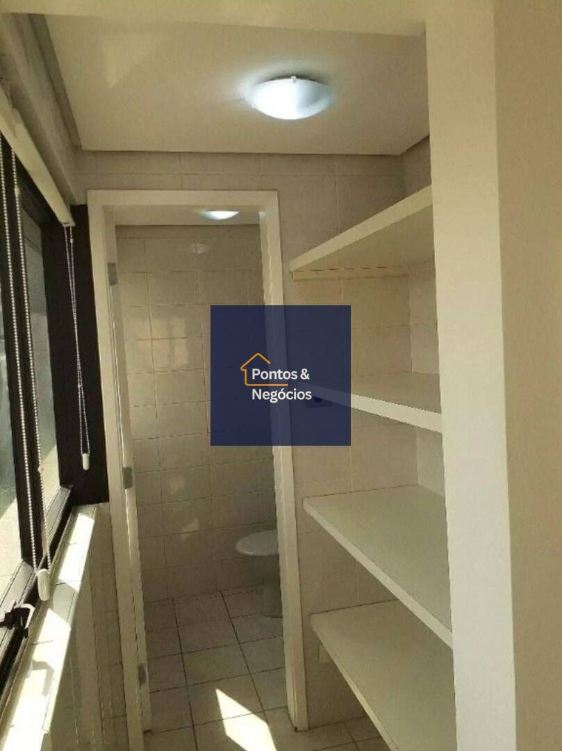 Sala-Conjunto, 90 m² - Foto 16