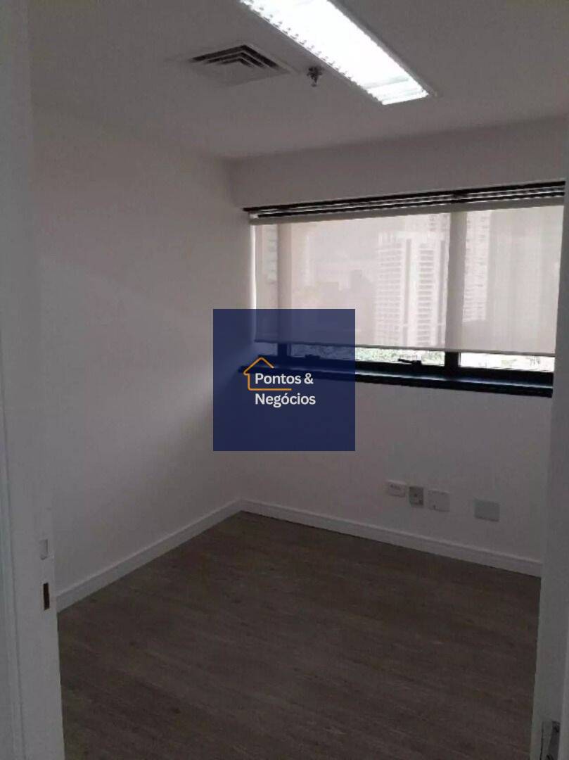 Sala-Conjunto, 90 m² - Foto 17