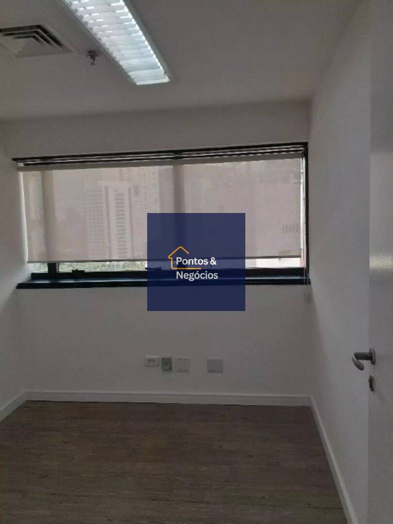 Sala-Conjunto, 90 m² - Foto 18