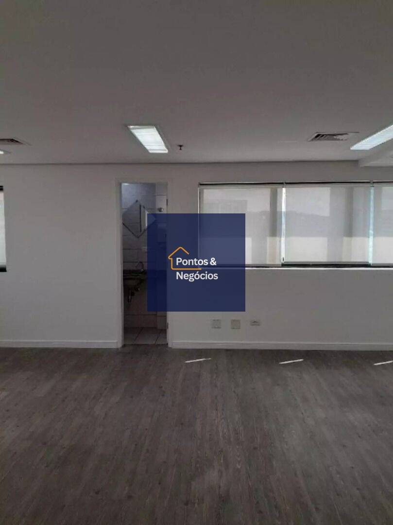 Sala-Conjunto, 90 m² - Foto 19