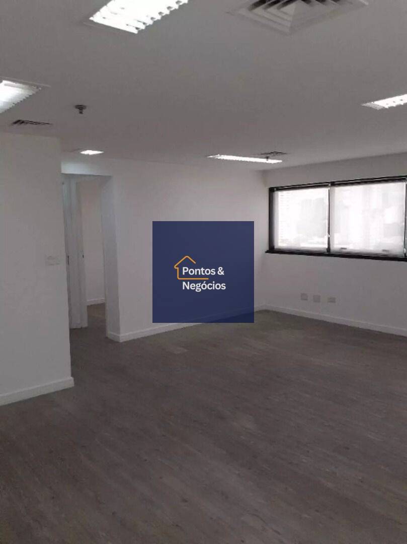 Sala-Conjunto, 90 m² - Foto 20