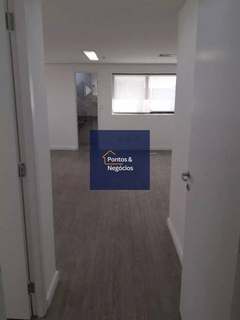 Sala-Conjunto, 90 m² - Foto 21