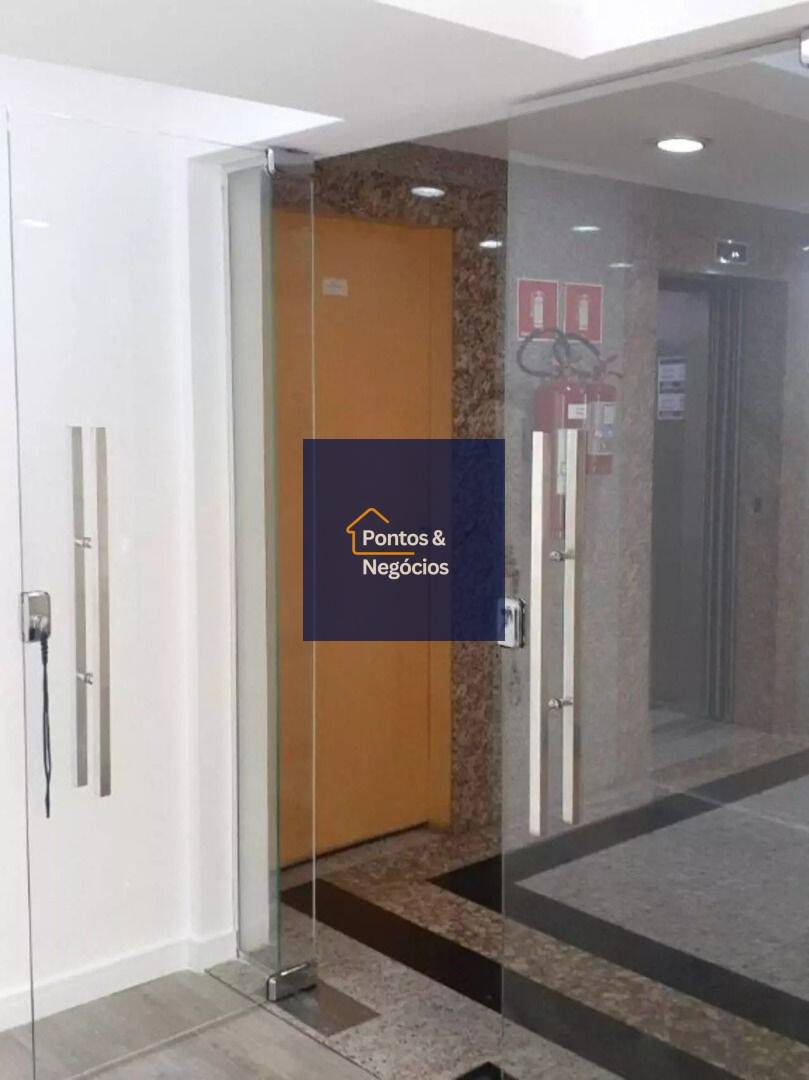 Sala-Conjunto, 90 m² - Foto 22