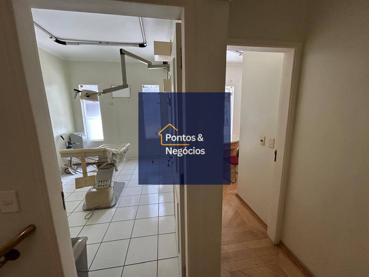 Casa, 8 quartos, 255 m² - Foto 46