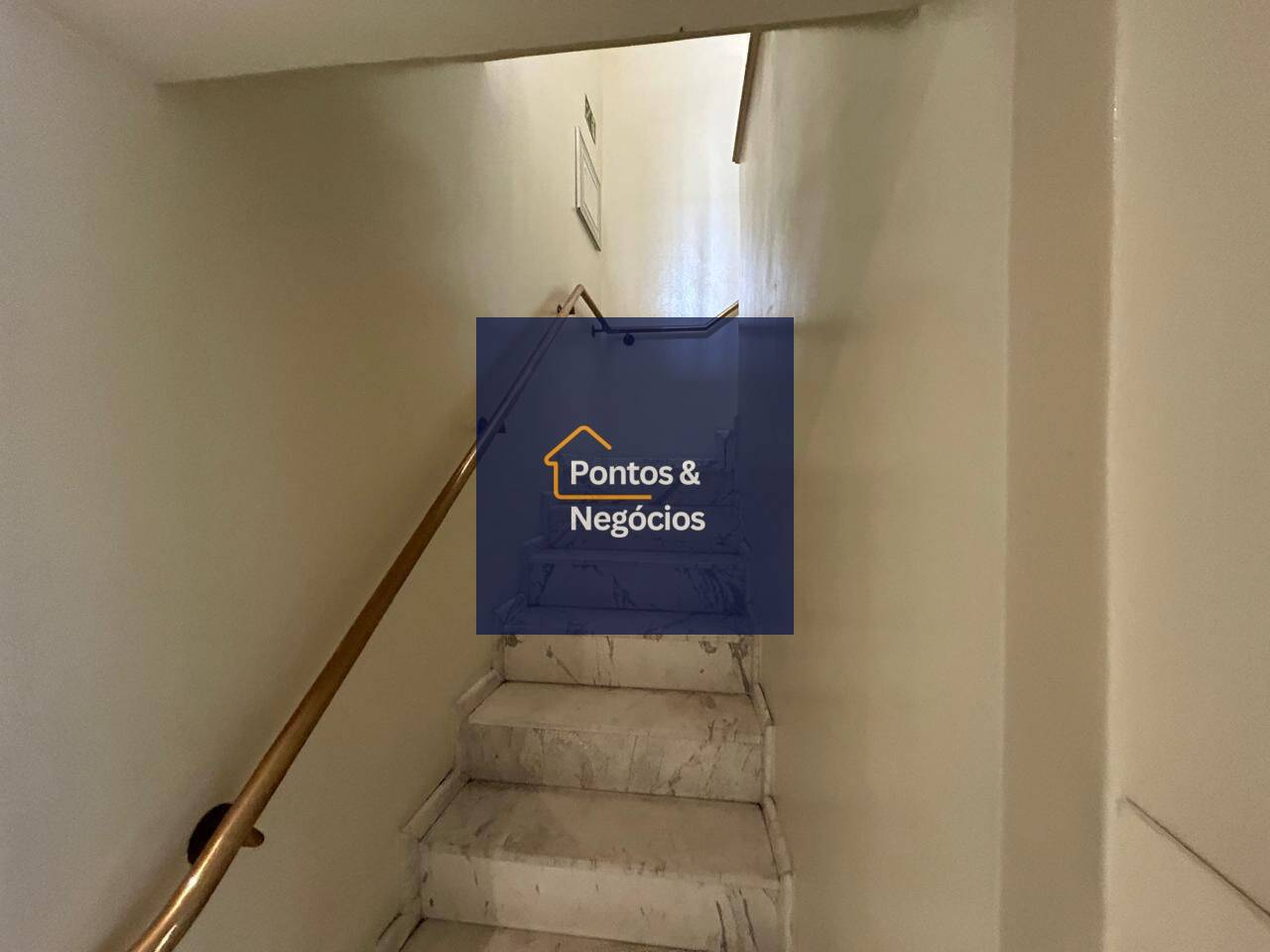 Casa, 8 quartos, 255 m² - Foto 49