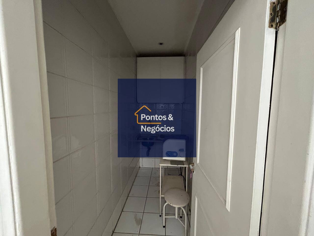 Casa, 8 quartos, 255 m² - Foto 50