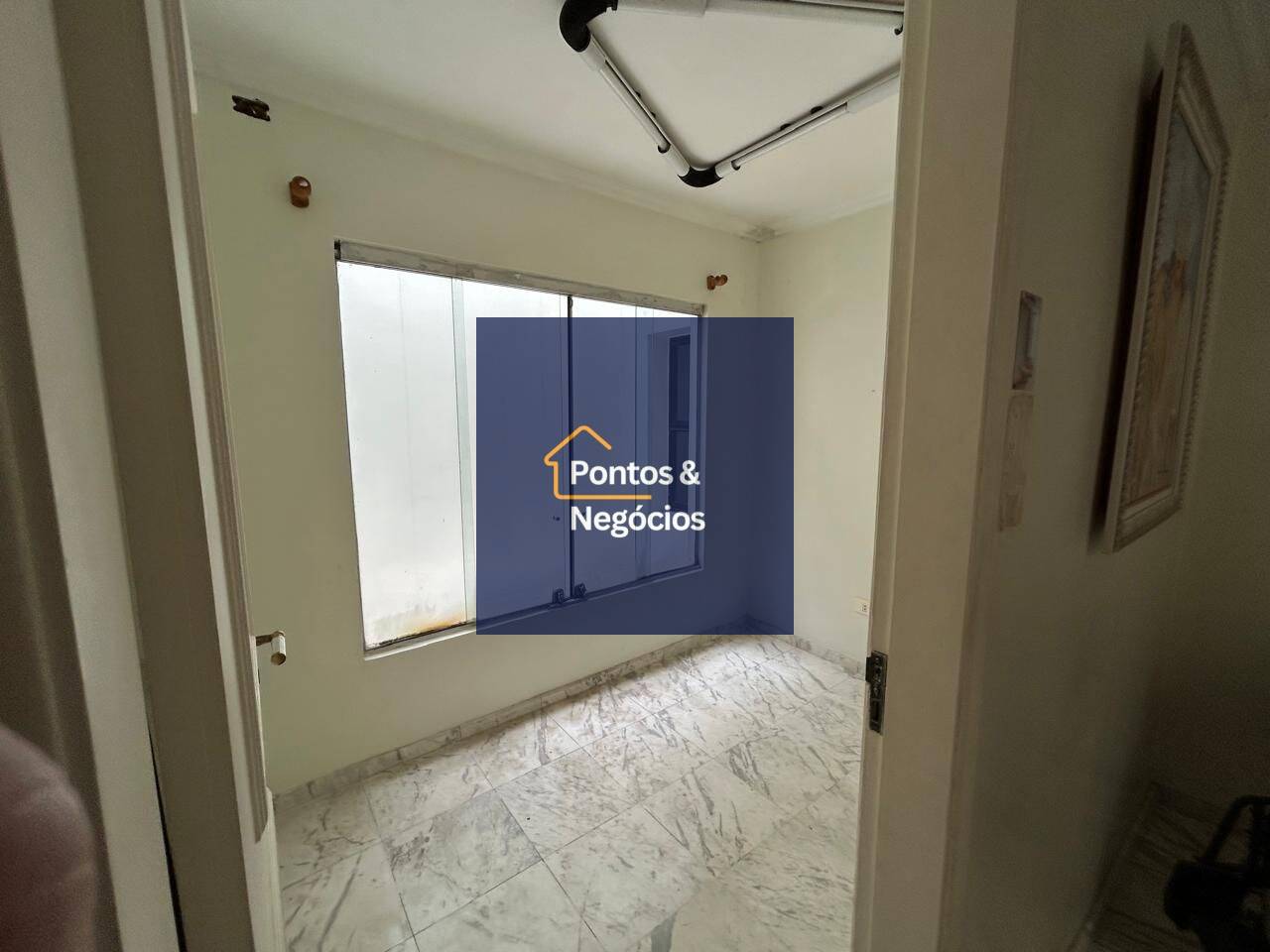 Casa, 8 quartos, 255 m² - Foto 51