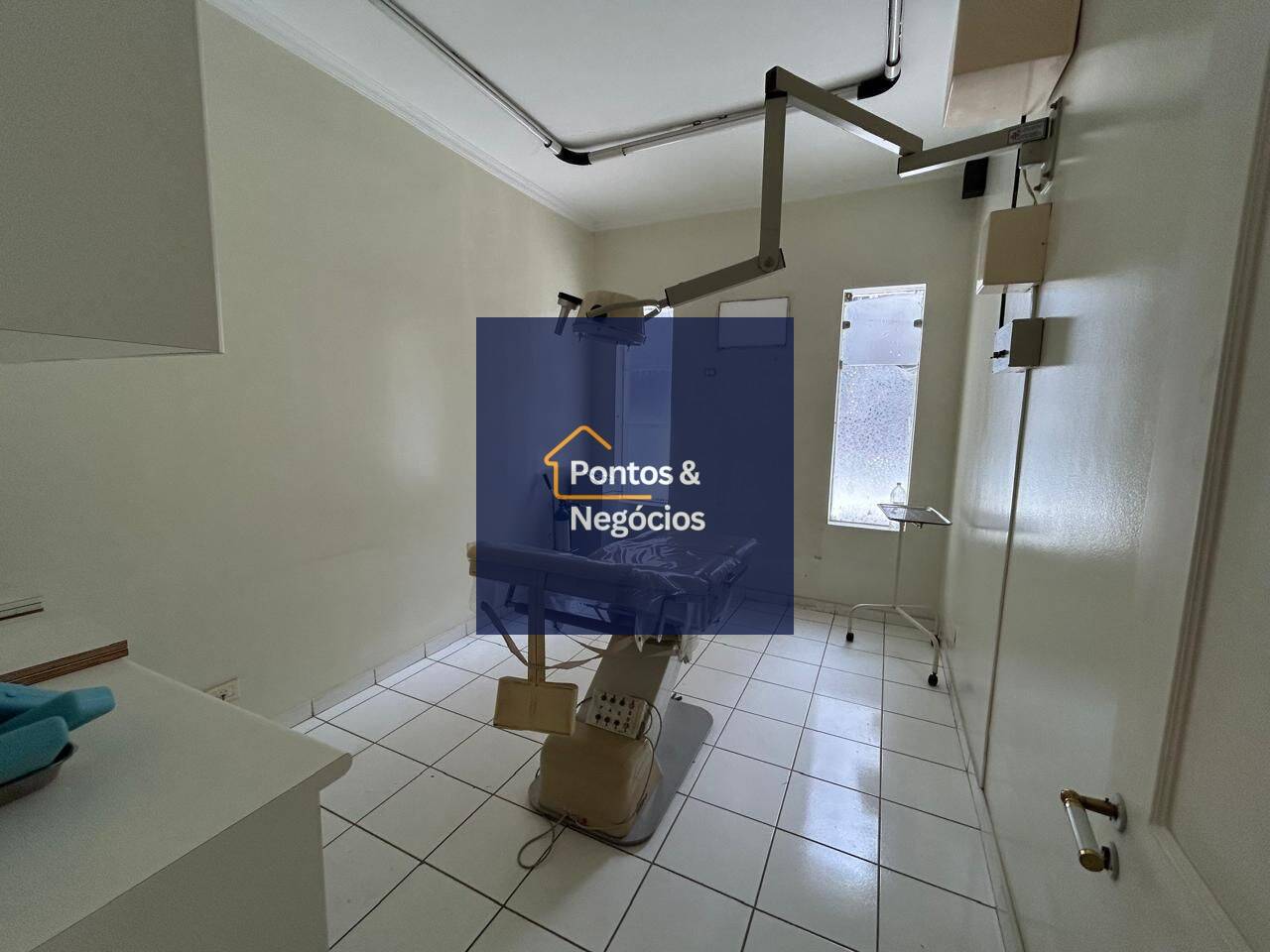 Casa, 8 quartos, 255 m² - Foto 52
